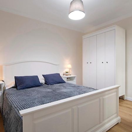Apartamento El Equilibrio Playa Honda  Eksteriør bilde